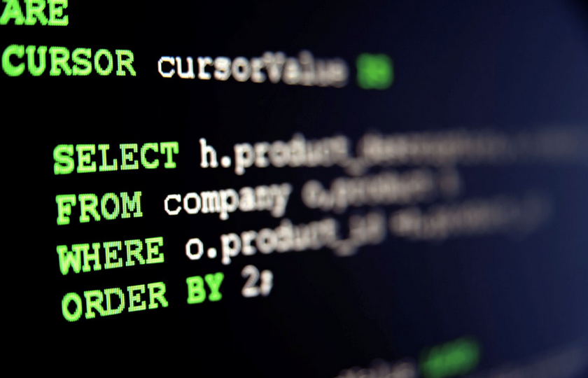 SQL Single quotes, double quotes or backticks