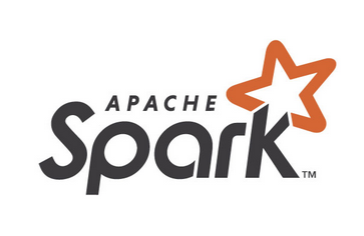 Apache Spark Logo