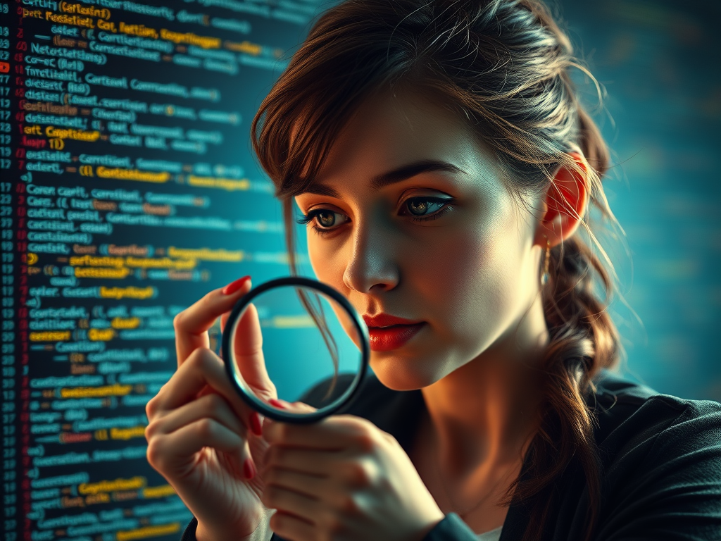 Code Smells in Software