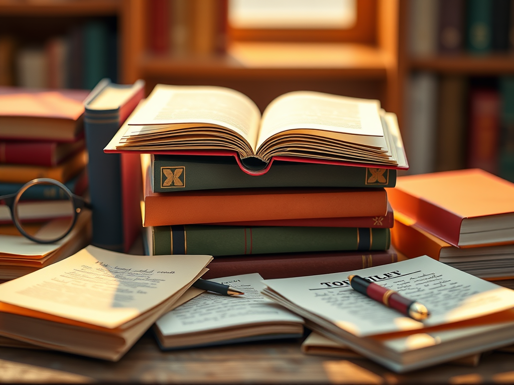 Natural Language Learning with implicit repeated exposure