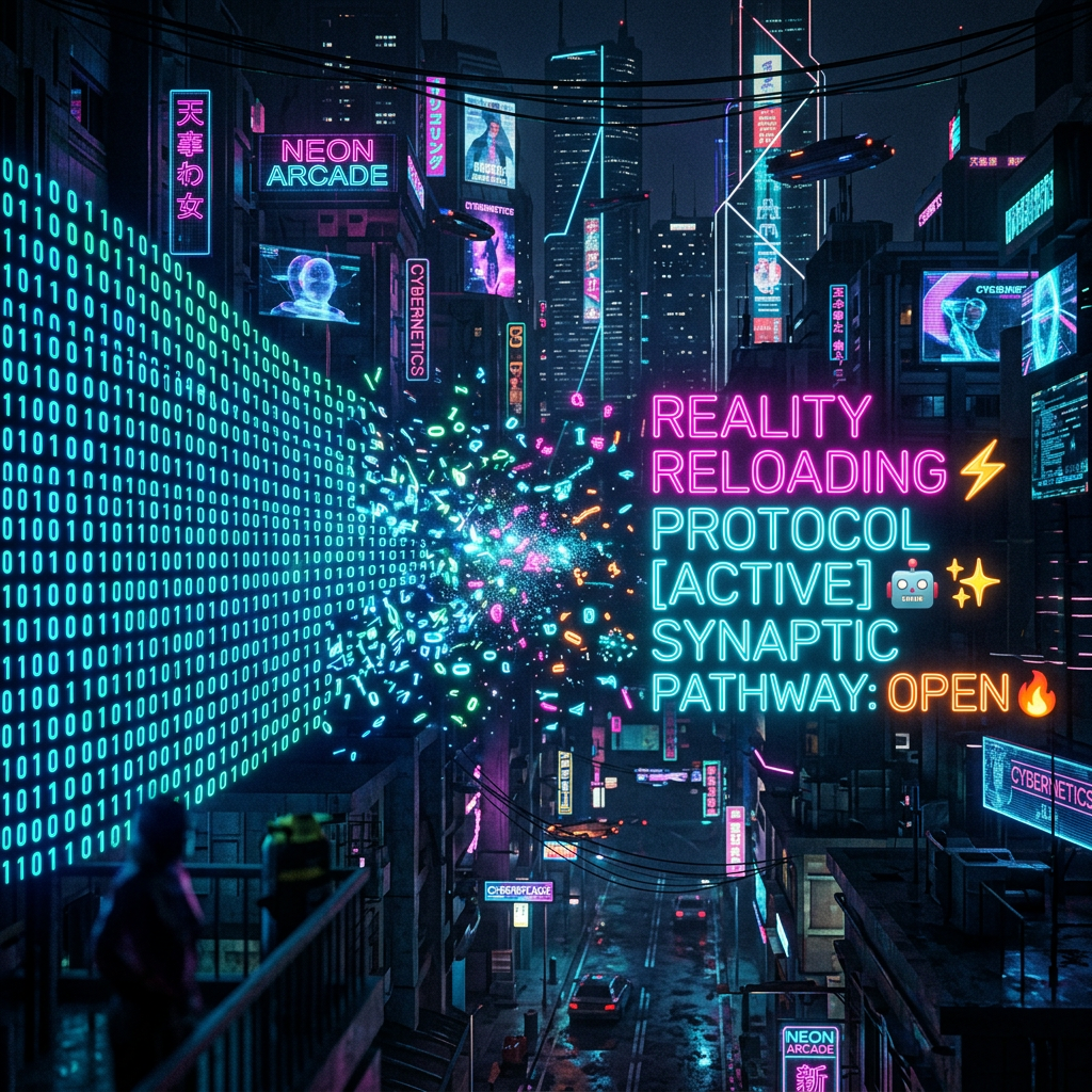 Unicode character set encoding and decoding representation with different character sets